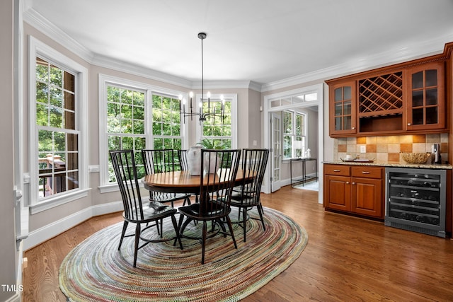 1217 Prairie Pond Cir, Raleigh, NC 27614 - photo 19