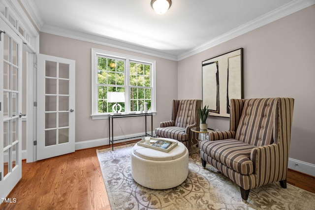 1217 Prairie Pond Cir, Raleigh, NC 27614 - photo 20