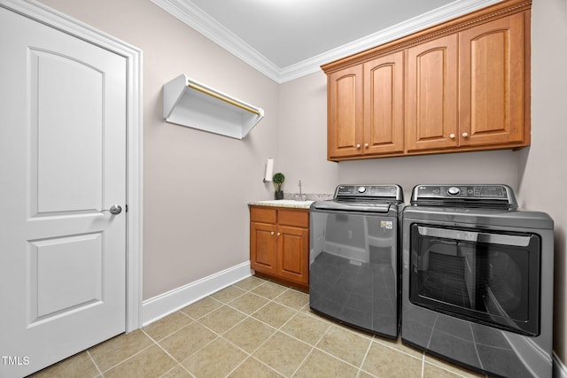 1217 Prairie Pond Cir, Raleigh, NC 27614 - photo 26