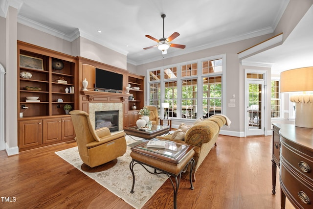 1217 Prairie Pond Cir, Raleigh, NC 27614 - photo 11