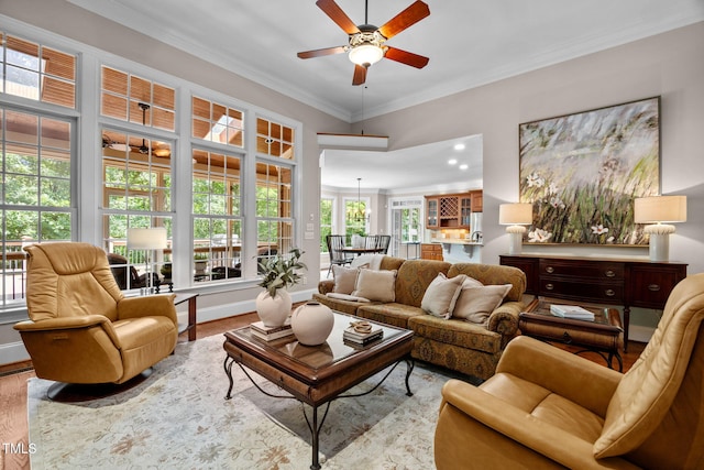 1217 Prairie Pond Cir, Raleigh, NC 27614 - photo 12