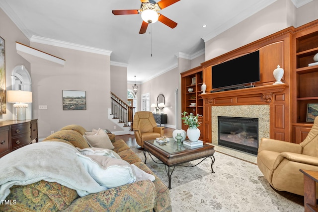 1217 Prairie Pond Cir, Raleigh, NC 27614 - photo 13