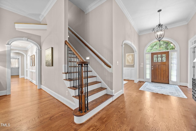 1217 Prairie Pond Cir, Raleigh, NC 27614 - photo 5