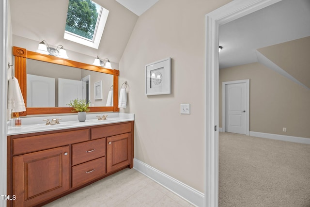 1217 Prairie Pond Cir, Raleigh, NC 27614 - photo 35