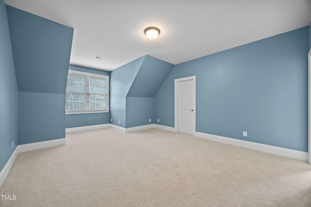 1217 Prairie Pond Cir, Raleigh, NC 27614 - photo 33