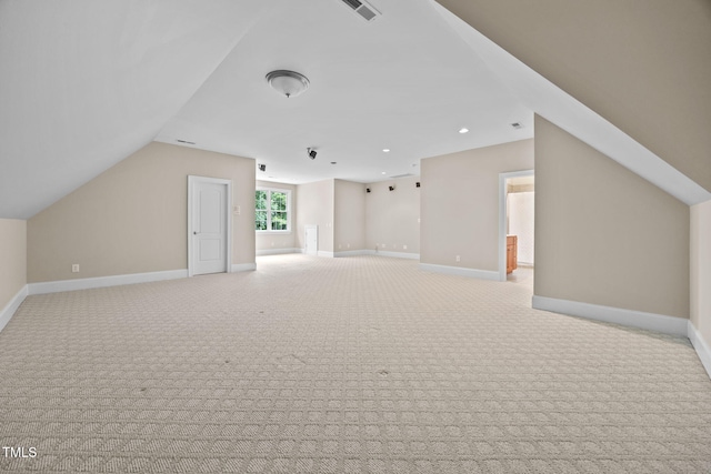 1217 Prairie Pond Cir, Raleigh, NC 27614 - photo 37