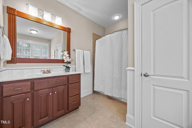 1217 Prairie Pond Cir, Raleigh, NC 27614 - photo 38