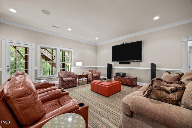 1217 Prairie Pond Cir, Raleigh, NC 27614 - photo 41