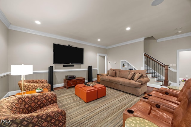 1217 Prairie Pond Cir, Raleigh, NC 27614 - photo 40