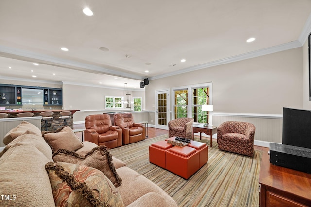 1217 Prairie Pond Cir, Raleigh, NC 27614 - photo 39