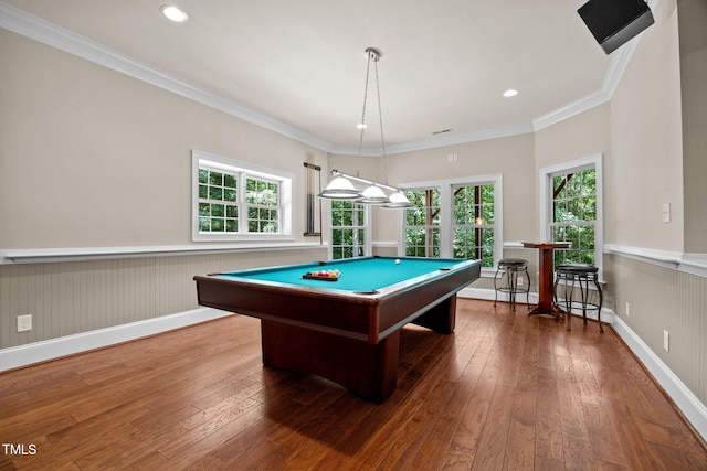 1217 Prairie Pond Cir, Raleigh, NC 27614 - photo 43