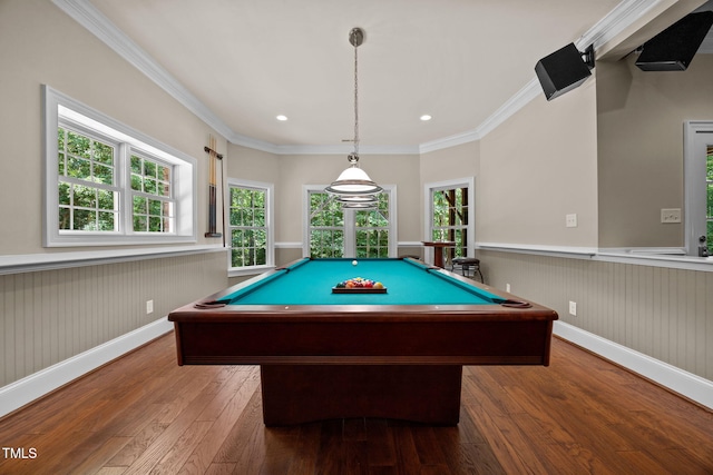 1217 Prairie Pond Cir, Raleigh, NC 27614 - photo 44
