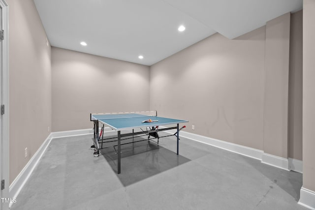 1217 Prairie Pond Cir, Raleigh, NC 27614 - photo 47
