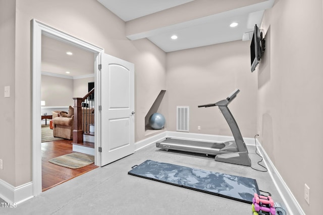 1217 Prairie Pond Cir, Raleigh, NC 27614 - photo 46