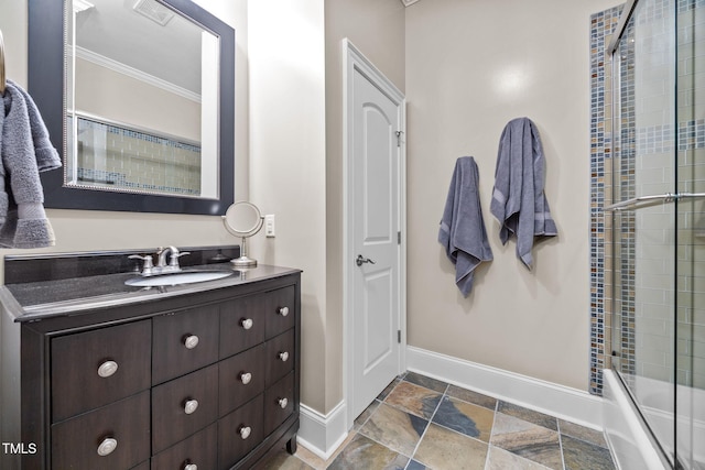 1217 Prairie Pond Cir, Raleigh, NC 27614 - photo 49