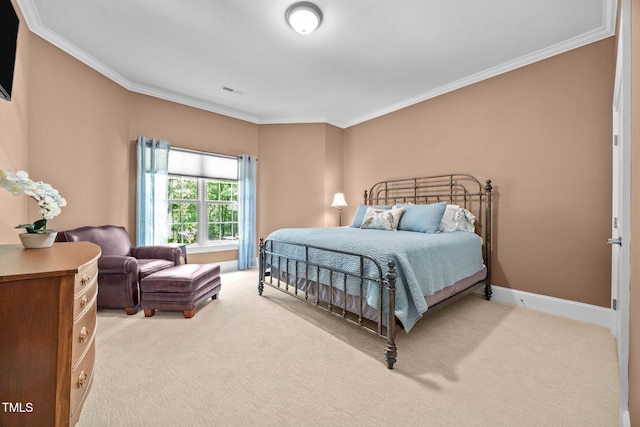 1217 Prairie Pond Cir, Raleigh, NC 27614 - photo 48