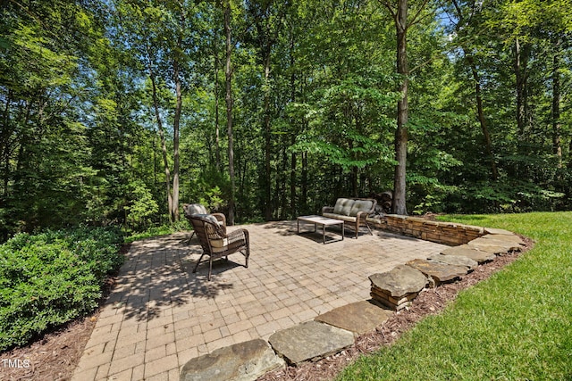 1217 Prairie Pond Cir, Raleigh, NC 27614 - photo 51