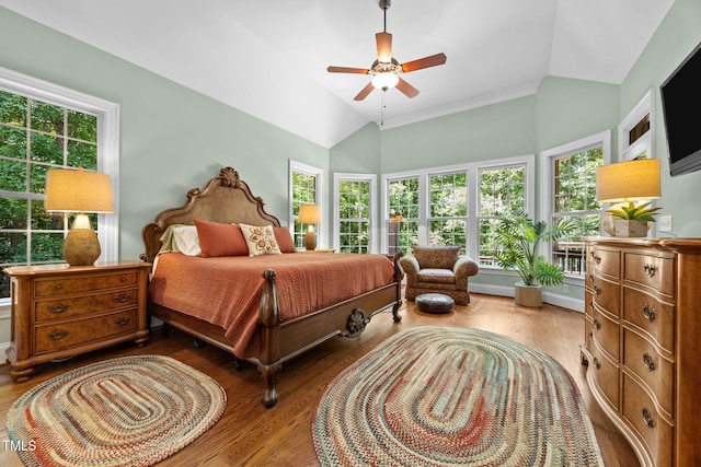 1217 Prairie Pond Cir, Raleigh, NC 27614 - photo 22