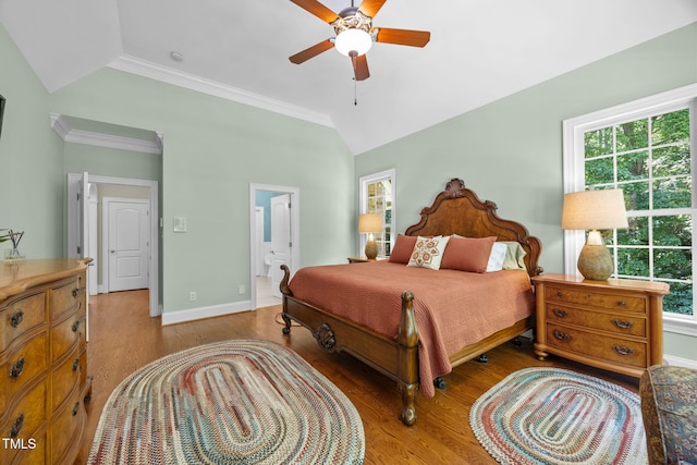 1217 Prairie Pond Cir, Raleigh, NC 27614 - photo 23