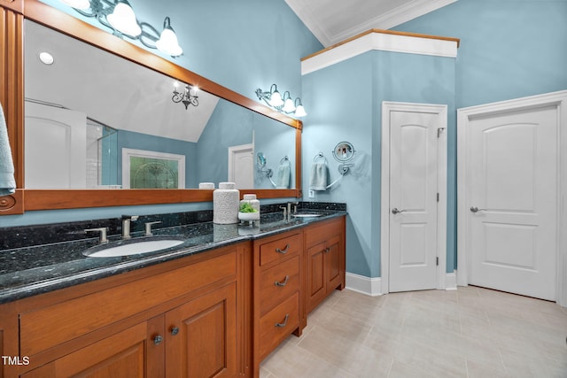 1217 Prairie Pond Cir, Raleigh, NC 27614 - photo 24