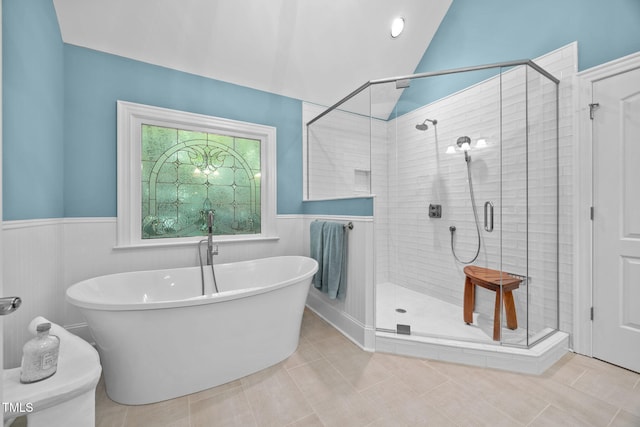 1217 Prairie Pond Cir, Raleigh, NC 27614 - photo 25