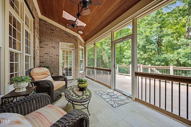 1217 Prairie Pond Cir, Raleigh, NC 27614 - photo 28