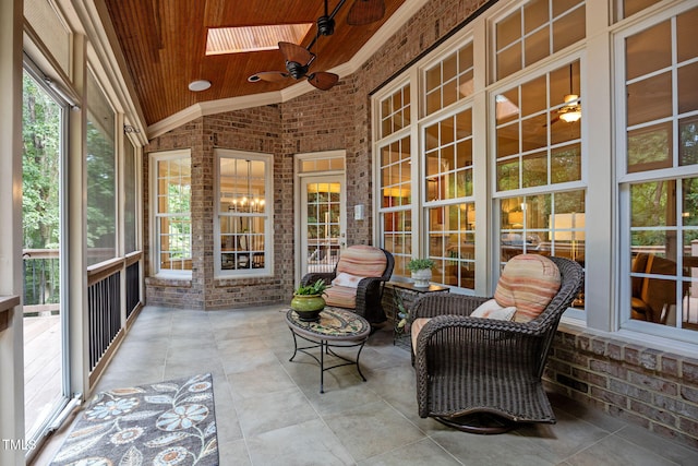 1217 Prairie Pond Cir, Raleigh, NC 27614 - photo 29