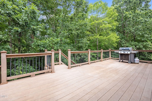 1217 Prairie Pond Cir, Raleigh, NC 27614 - photo 30