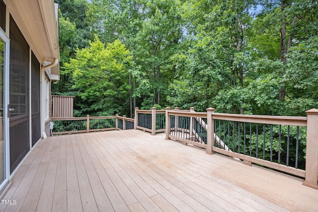 1217 Prairie Pond Cir, Raleigh, NC 27614 - photo 31