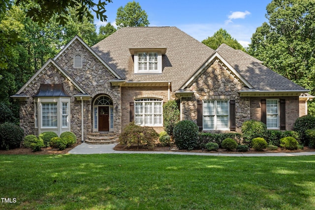 1217 Prairie Pond Cir, Raleigh, NC 27614 - photo 1