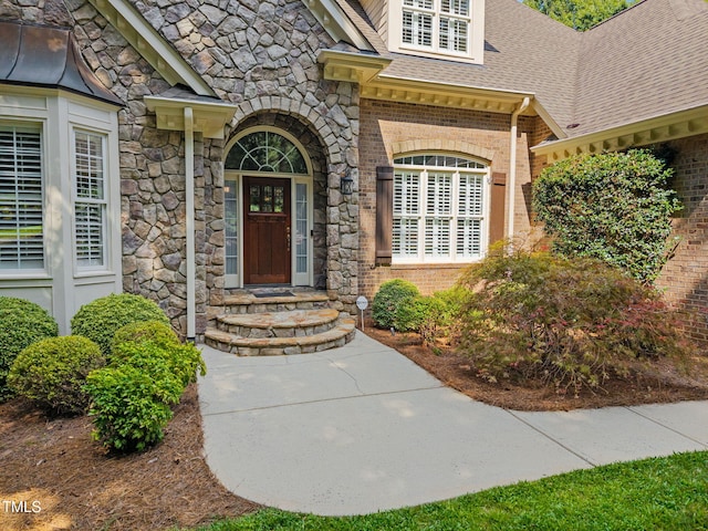 1217 Prairie Pond Cir, Raleigh, NC 27614 - photo 3