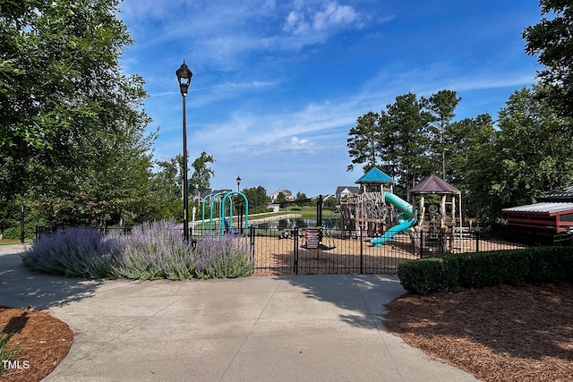 209 Stone River Dr, Wendell, NC 27591 - photo 60