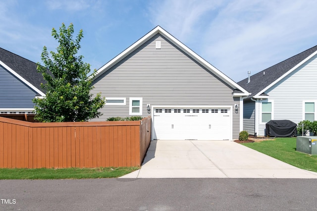 209 Stone River Dr, Wendell, NC 27591 - photo 48