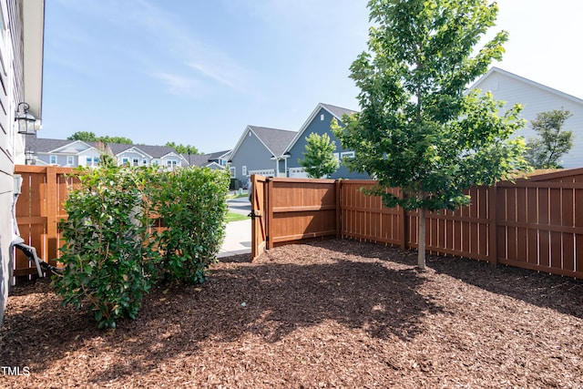 209 Stone River Dr, Wendell, NC 27591 - photo 52