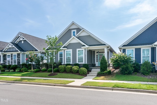 209 Stone River Dr, Wendell, NC 27591 - photo 71