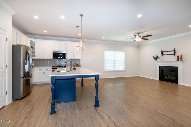 209 Stone River Dr, Wendell, NC 27591 - photo 12