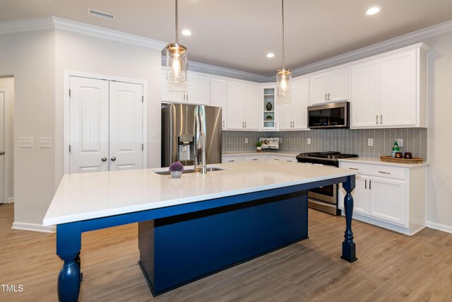 209 Stone River Dr, Wendell, NC 27591 - photo 13