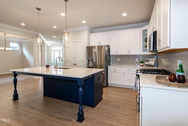 209 Stone River Dr, Wendell, NC 27591 - photo 15