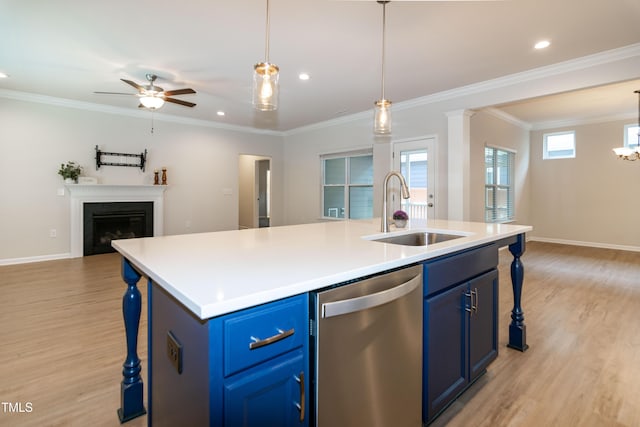 209 Stone River Dr, Wendell, NC 27591 - photo 16