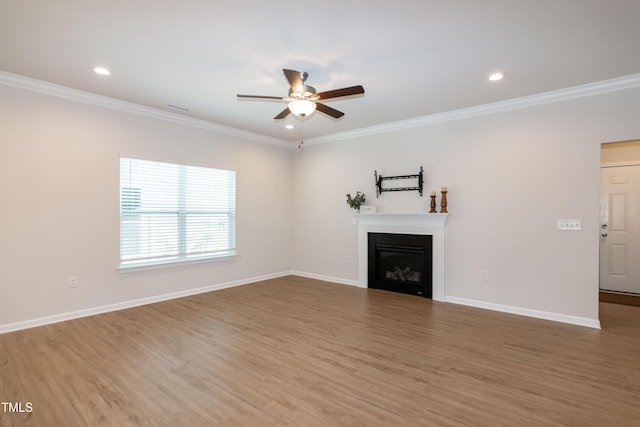 209 Stone River Dr, Wendell, NC 27591 - photo 22