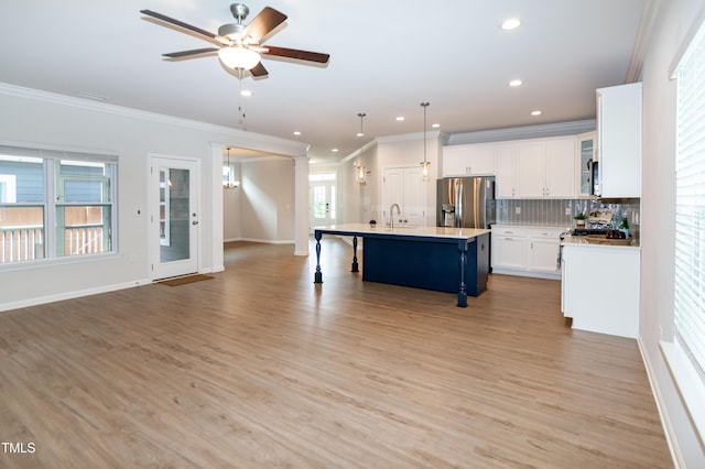 209 Stone River Dr, Wendell, NC 27591 - photo 19