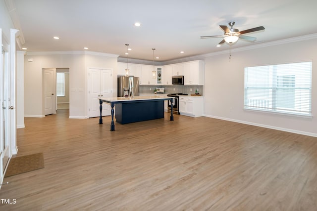 209 Stone River Dr, Wendell, NC 27591 - photo 20