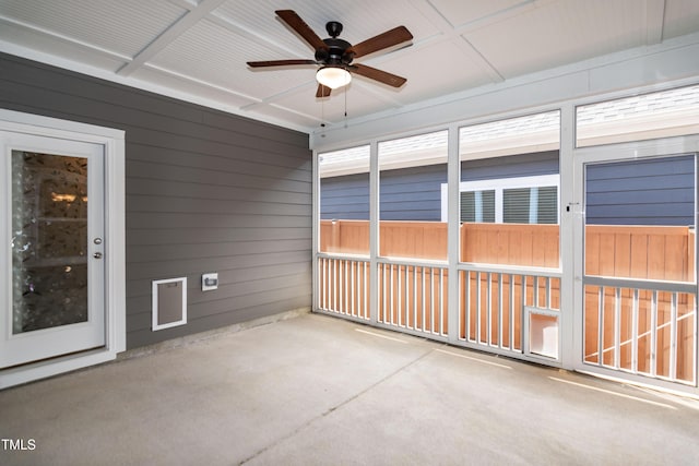 209 Stone River Dr, Wendell, NC 27591 - photo 45