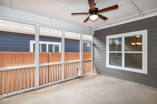 209 Stone River Dr, Wendell, NC 27591 - photo 46