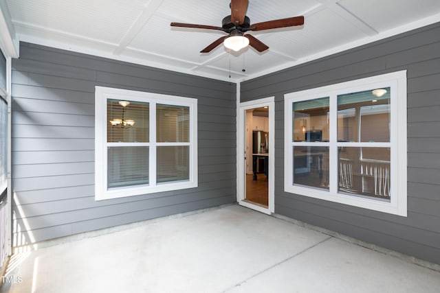 209 Stone River Dr, Wendell, NC 27591 - photo 44