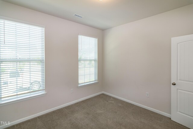 209 Stone River Dr, Wendell, NC 27591 - photo 38