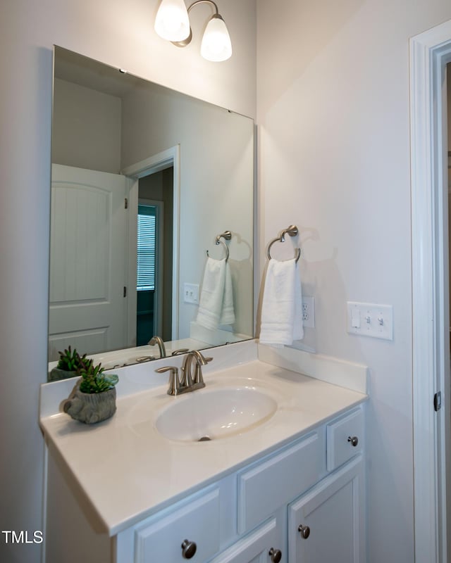 209 Stone River Dr, Wendell, NC 27591 - photo 41