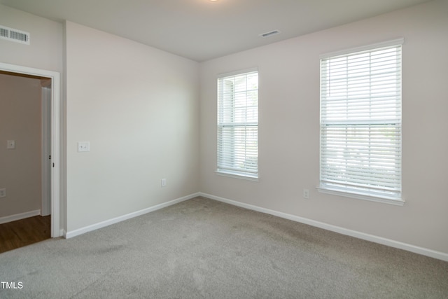 209 Stone River Dr, Wendell, NC 27591 - photo 35