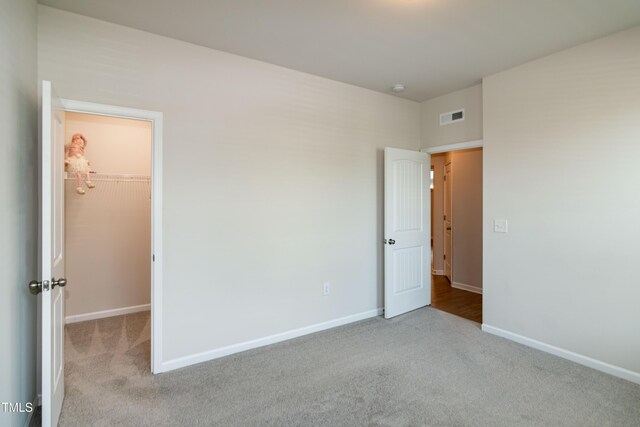 209 Stone River Dr, Wendell, NC 27591 - photo 36