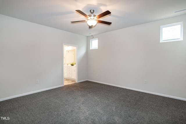 209 Stone River Dr, Wendell, NC 27591 - photo 25